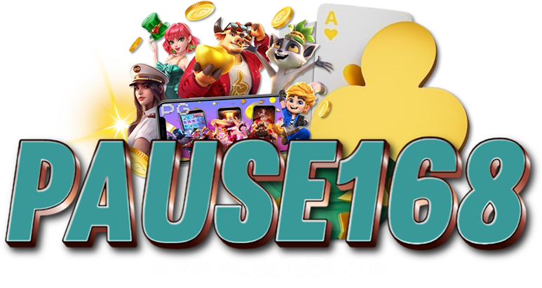 pause168a